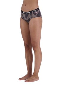 Mons Royale Sylvia Boyleg - Slip - Damen