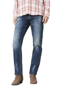 Timezone Regular RickyTZ W - Jeans - Damen