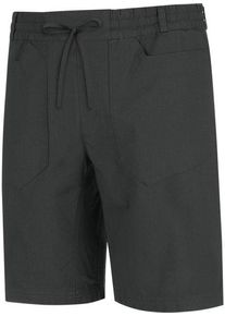 Wild Country Flow M - Kletterhose - Herren