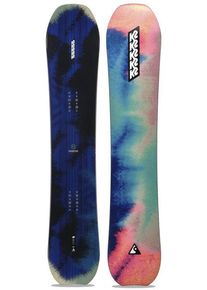 K2 Passport - Snowboard