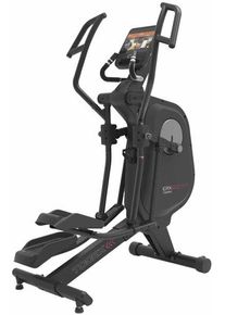 Toorx ERX-900-TFT - Crosstrainer
