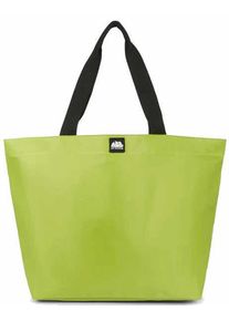 Sundek Regular - Strand und Freizeittasche