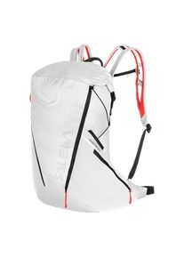 Salewa Pedroc Pro 20L W - Wanderrucksack - Damen