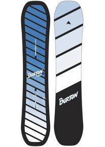 Burton Smalls - Snowboard - Kinder