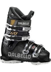 Dalbello Il Moro 60 IF - Freestyle Skischuhe - Kinder