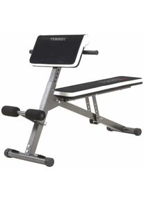 Toorx Kraftstationen