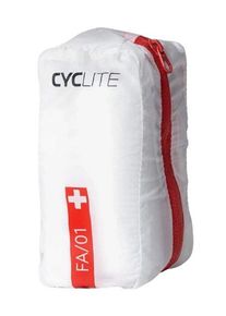 Cyclite First Aid Kit/01 - Erste Hilfe Set