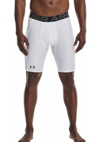 Under Armour HeatGear® M - Boxer - Herren