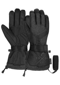 Reusch Doubletake R-Tex® XT M - Snowboardhandschuhe - Herren