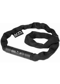 ACID Corvid K100 - Kettenschloss