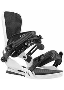 UNION BINDING STR - Snowboardbindung