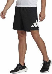 Adidas Tr Es Logo - Trainingshosen - Herren