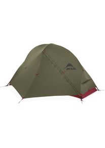 Msr Access 1 – Kuppelzelt