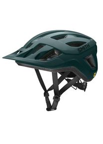 Smith Convoy MIPS - Radhelm MTB