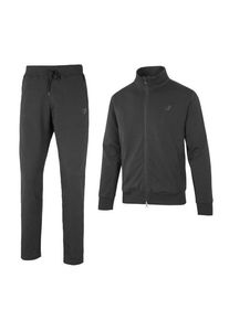 Get Fit Trainingsanzug M - Herren