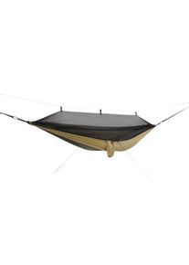 Robens Trace Ultimate Hammock Set - Hängematte