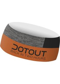 Dotout Flag - Stirnband