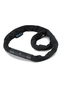 ACID Corvid Pro K120 - Kettenschloss