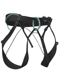 Blue Ice Choucas - Klettergurt