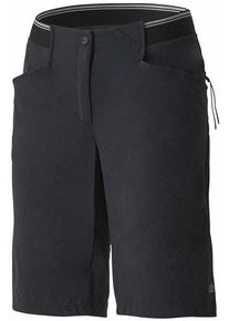 Dotout Storm - MTBhose - Damen