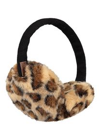 Barts Plush Earmuffs W - Ohrenschützer - Damen