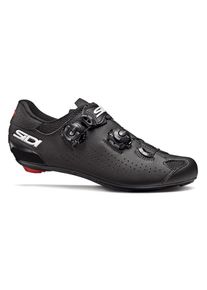 Sidi Genius 10 - Radschuhe Road