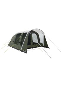 Outwell Elmdale 5PA - Campingzelt