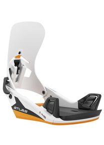 UNION BINDING Atlas Step On&reg; - Snowboardbindung