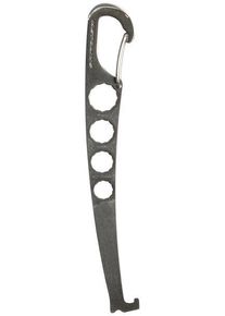 Metolius Torque Nut Tool™ - Klemmkeilentferner