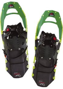 Msr Revo Explore M22 - Schneeschuhe