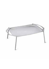 PRIMUS OpenFire Pan Large - Grillplatte