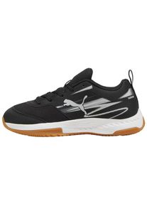 Puma Varion II Jr - Indoor-Multisportschuh - Jungs