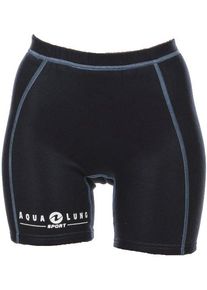 Aqualung Swim'Z - Neoprenanzug - Damen