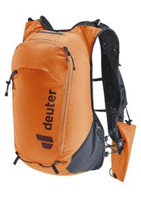 Deuter Ascender 13 - Trailrunning Rucksack