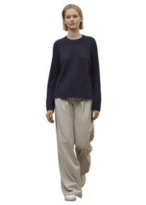 ECOALF Eucalipto W – Pullover – Damen