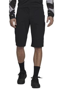 Five Ten TrailX Bermuda - kurze Radhose - Herren