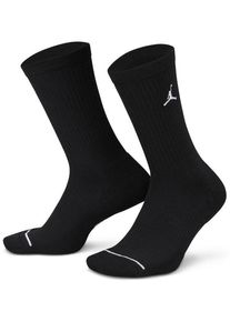 Nike Jordan Essentials Crew 3 Paar - Lange Socken - Herren