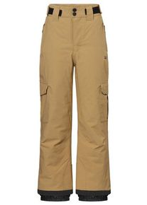 Rehall ROOKY-R Jr - Skihosen - Kinder