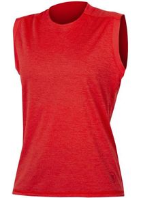 ENDURA W SingleTrack - Radtrikot - Damen