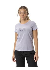 Vaude Cyclist V - T-Shirt - Damen
