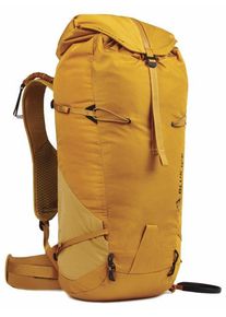 Blue Ice Firecrest 28 - Skitourenrucksack