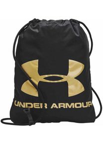 Under Armour Ozsee - Turnbeutel