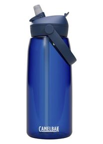 Camelbak Thrive™ Flip Straw 32oz - Trinkflasche