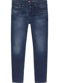 Tommy Jeans Austin - Jeans - Herren