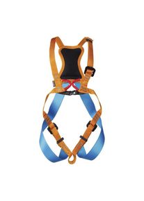 Singing Rock Zaza - Komplettgurt - Kinder