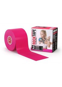 Rocktape Standard 5 cm x 5 m - Tape