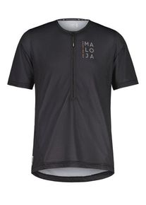 maloja FiemmeM. All Mountain - Radtrikot - Herren