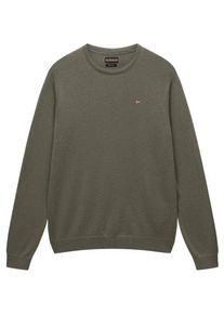 Napapijri Damavand M - Pullover - Herren
