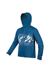 ENDURA SingleTrack II - Radjacke MTB - Herren