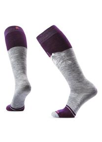 Smartwool Targeted Cushion OTC Valley Sunset - Snowboardsocken - Damen